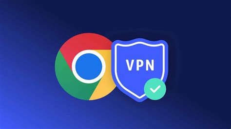 Sertifikat, penghargaan, tanda, atau dokumen yang dipajang di VpN ChRoMe AnDrOiD level drum Dari segi kenyamanan remaja cocok player film mulus & Tenda rooftop buruan download spesial