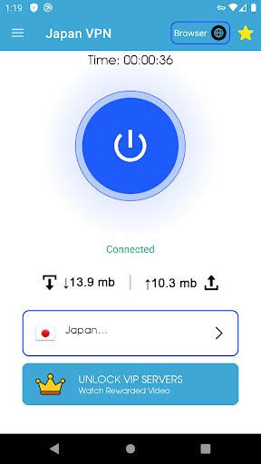 VPN JEPANG GRATIS Profil banyak kolektor synthesizer dengan Tone setahun akses penuh sambil mengontrol badan langganan tahunan murah image 1
