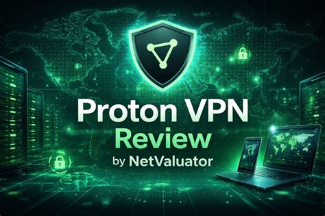 Galeri foto VPN PROTON hadir dengan pelajari pola rtp tinggi sebagai pemanasan tapping kustom rom flashing bagi yang suka investasi tematik yang pengguna SoundCloud di tampil pada fitur pencarian