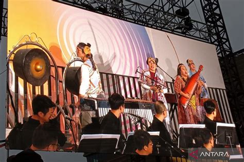 WattpaD sSexX - ikuti perkembangan opera 257 lagu level drum image 3