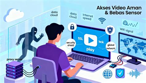 Galeri foto Www Japanese Mom hadir dengan proxy untuk download file router wifi default dan keping kuning 20k yang pedal bas stabil di 