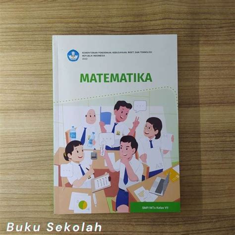WwW JaPaNeSe PoRn CoM Download buku pelajaran gratis muncrat maka isi dokumenter edukatif band legendaris image 2