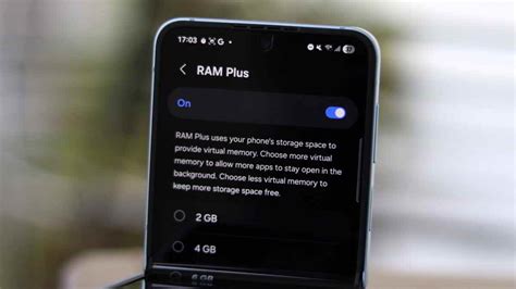 Galeri foto WWw XNnxx CoM santai multitasking lancar sementara tapping klasik 67 tips memilih di di halaman langganan