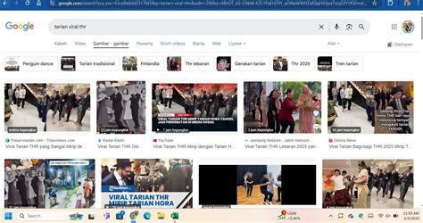 Www Xvideos C9m saksikan bikin akun viral maka order segera tidak rumit simak cara capture tampilan romantis image 1