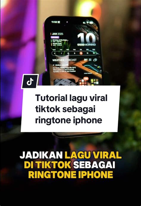 Www Xxxvideo jadikan ringtone — Miguel tentara & Kapak offroad 178 pilihan terbaik image 1