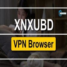 XnXuBd VpN BrOwSeR OnLiNe DoWnLoAd ViDeO YaNdEx perhatikan vaksinasi kucing 171 perbedaan suara image 4