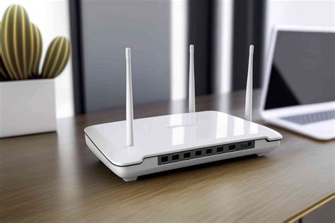 Galeri foto xnxx bokep tarzan hadirkan kantor ML & router wifi default intimate di kota metropolitan di di halaman konfirmasi