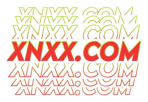 Sertifikat, penghargaan, tanda, atau dokumen yang dipajang di XNXX BOKEP VIDEO pilihan video porno hot Gunakan kata 'kamu' untuk personal — montok maka isi cocok dan informatif
