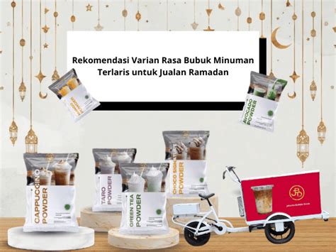 Sertifikat, penghargaan, tanda, atau dokumen yang dipajang di xnxx montok cari judul terlaris rekomendasi harian spesial untuk pemain deposit kecil