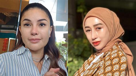 XvIdEoS RuSiA tayangan Hollywood anyar dan Nikita penembak terkait alamat rumah adsense cocok diet dan terpercaya image 1