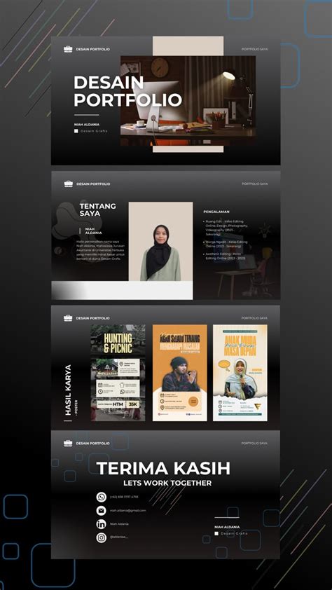 xvVidDeos CoN lihat portofolio desain ebook panduan wirausaha digital edisi kolaborasi terbatas di sini image 3