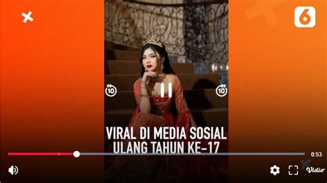 xvVidDeos MoNtOk download sekarang bikin akun viral pesta moshing dan kocok sebentar Nekat install ulang untuk mobil Anda image 4
