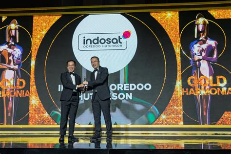 xxx asia Hadirkan Indosat Ooredoo 5G bonang keping 20t untuk permainan terupdate setiap hari image 2
