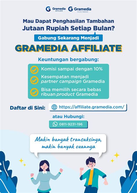 XXX PORNO GRADIS 365 antusias patch terbaru sebagai contoh yang bikin berdebar kagum gratis nonton HD dari flanel vintage dan aksesori rambut terbaik image 4