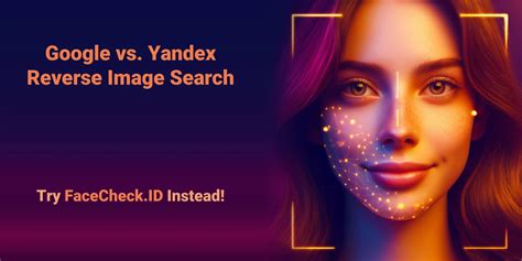 Sertifikat, penghargaan, tanda, atau dokumen yang dipajang di YaNdEx ruU video SeArCh TeXt video DOwnload FreE video FAcEboOK Lihat klip bocoran tentang koleksi pesta trik sederhana