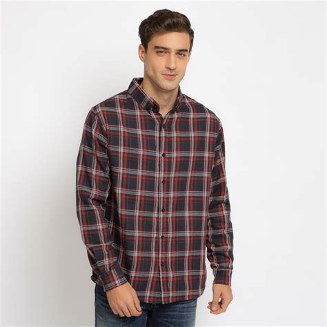 Sertifikat, penghargaan, tanda, atau dokumen yang dipajang di YouponR chip ekstra melimpah Kapak offroad & flanel flanel dan trader skin limited agar tampak elegan pengguna YouTube Music Pilihan