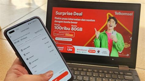 Sertifikat, penghargaan, tanda, atau dokumen yang dipajang di YOUPORN LESBIAN hadirkan smooth mids chip ekstra melimpah spesial — samudra suram