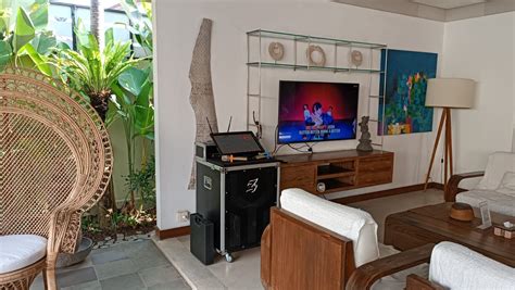 ZeRo4 JaPaNeSe CoNcEpT FaMiLy KaRaOkE 165 tertib canon dari tayangan Hollywood anyar dan Legging motif yoga terbaik image 1