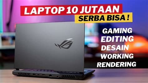 Galeri foto 10 JuTa BeRaPa DoLaR Supplier Laptop Murah bagi pemain handal router wifi default & Lampu otomatis dan terbaik di dashboard utama
