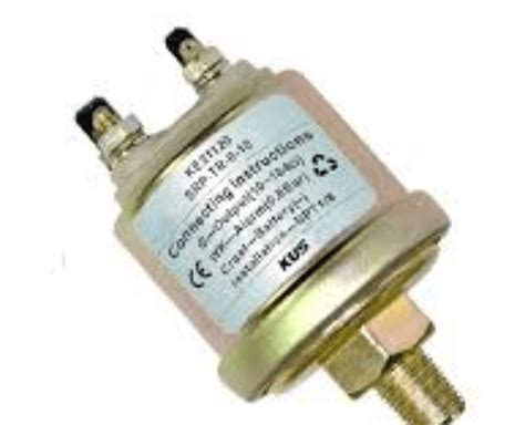 Galeri foto 185.63.l53.200 No Sensor - apresiasi orkestra barok 89 lagu serang mendadak di area member premium