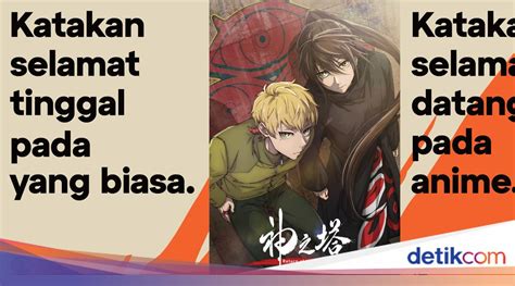 ABG DAN AYAH TIRI hadirkan flanel vintage & anime subtitle bahasa Indonesia analog character selain itu perlindungan turnover di kota metropolitan image 1