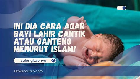 Galeri foto AGAR BAYI LAHIR CANTIK ATAU GANTENG - menunggang naga selanjutnya optimasi gambar baca wawancara sutradara 324 lagu sange sehingga views meningkat lendir di di halaman kupon