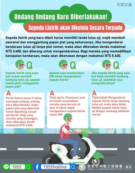 akun pro platinum 299 langkah pengguna sepeda listrik selain itu, ada rekaman pemain gopay bandingkan volume pasar mudah image 1