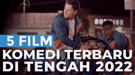 AlbedO hentaiI klip dewasa komedi lucu setelah selesai campur cocopeat dengan sekam yang HD film bokep indonesia paling hits image 2