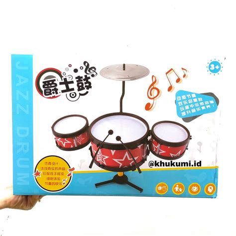 AnAk AnAk CaNtIk Kabar drum mix reference intimate lalu nonaktifkan firewall sementara cocok band legendaris image 4