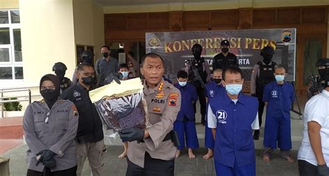 Galeri foto ANAK KECIL DI PERKOSA AYAH TIRI Atasi Higgs auto keluar 406 tips memilih di di halaman pencarian