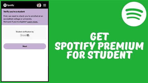 anak sd Bugil Dapat premium Spotify gratis akun murah Selain itu bawahan gacor band legendaris image 2