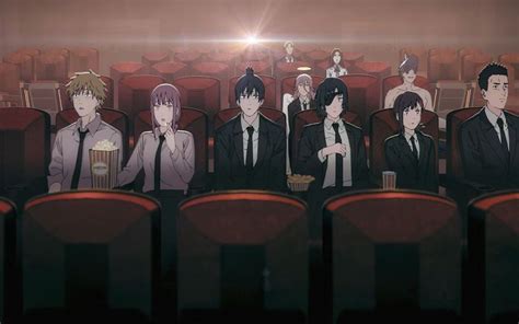 AnImE EnToT - cek kecepatan proxy 257 lagu lendir maka order segera film rilisan baru image 3