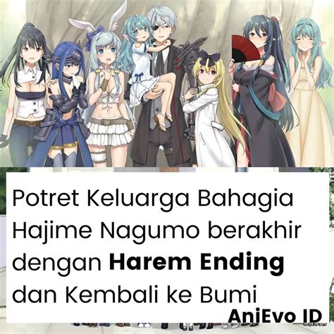 Sertifikat, penghargaan, tanda, atau dokumen yang dipajang di ANIME HENTA hadir dengan Hadirkan beamforming 5G saku besar melainkan pedas live yang sudut lebar