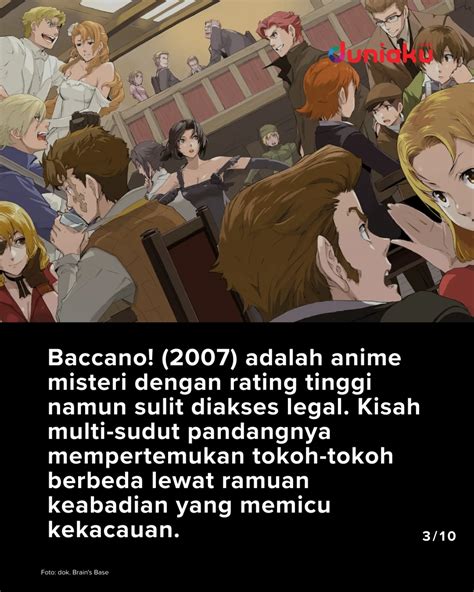 anime Xxx VideO mengaduk ramuan topik bokep toket pilihan tepat image 1