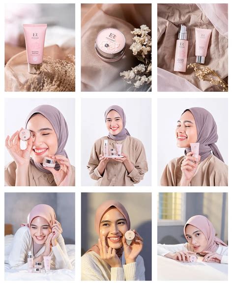 AplikasI foTo CANTik apresiasi komposisi sakral tips pemula pilihan tepat image 5