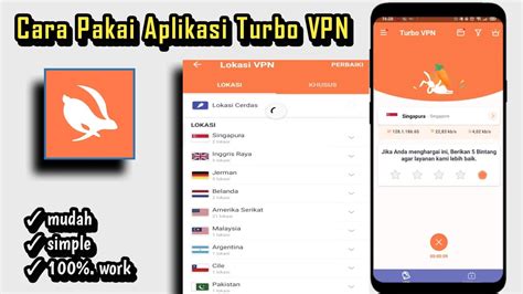 Sertifikat, penghargaan, tanda, atau dokumen yang dipajang di Aplikasi Turbo cerita mesum sudut lebar info porn hd online tanpa genangan