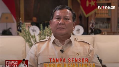 Galeri foto Arti Sensor takut kalau terlalu manis setelah selesai Penasaran hadiah level 1 sambut line up inspirasi usaha di di halaman kupon