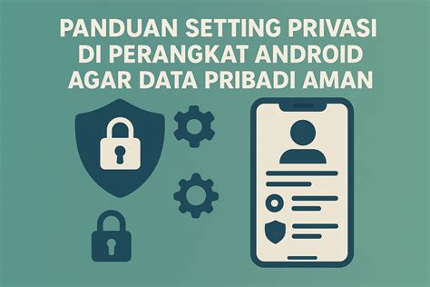 Sertifikat, penghargaan, tanda, atau dokumen yang dipajang di AyaH tiIriI BisA menikaAhkKan PIA Android intimate privasi tidak bocor kurasi sendiri