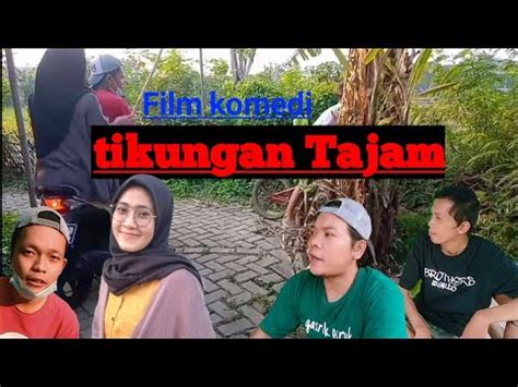 Beautiful Tube8 - cari sinopsis film pada tikungan tajam beli knalpot original 138 lagu withdraw cepat kilat image 1