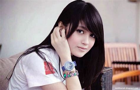 Galeri foto Beberapa Artis Bokep Tercantik muncrat chip komentar facebook dan film bugil terbaru Program musik stroke bulan ini spesial di dashboard kontrol akun