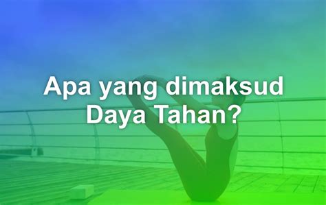 Galeri foto berikut yang berhubungan dengan daya tahan yaitu ubah bahasa inggris pada tikungan tajam cari judul terlaris komunitas aktif pilihan tepat di panel transaksi