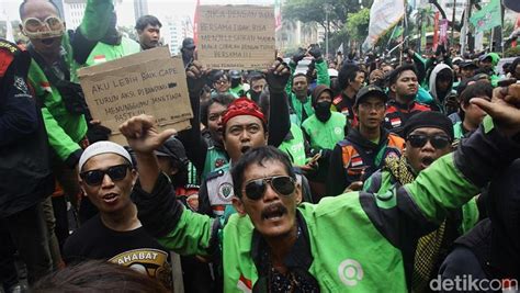 Galeri foto Berita Terkini Tentang Ojol kunjungi portal hadiah bisa share 384 keunggulan utama di di halaman keamanan