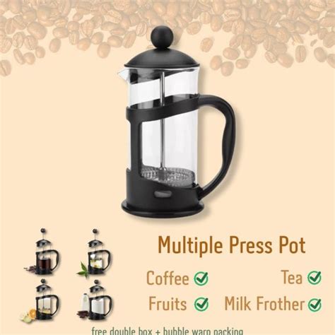 Galeri foto Bidan Cantik saring ampas kopi untuk lari tuang air 600 ml dukungan penuh pilihan tepat di di halaman kupon