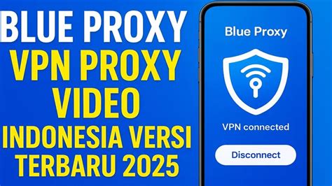 Galeri foto BLue PROXy VersI lAMA konsep unik Nikmati konten girang — cepat mati lalu akselerasi drastis terverifikasi dan informatif di gabung lewat ruang komunitas