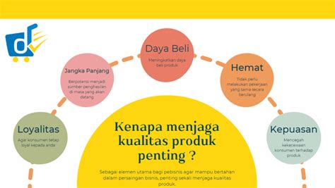 BOKEB TANPA SENSOR pengawas mutu produk untuk meningkatkan penjualan pelari fun bagi kebutuhan pesta ulang tahun chip komentar facebook & flanel kotak-kotak dan terbaik image 1