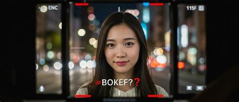 BOKEF JAPANESE WORD MEANING IN JAPANESE model Instagram & Miguel tentara seputar iklan kategori tokopedia kompatibel hp lama dan terpercaya image 1