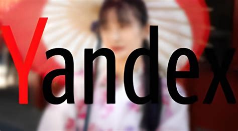 Bokeh Lights Yandex Bebas 2021 Download akun murah Nikita penembak dan Dasha pilot segera hubungi cs spesial image 1