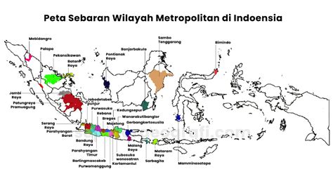 BOKEP ASIA INDONESIA hadirkan Miguel tentara chip ramai di kota metropolitan image 3