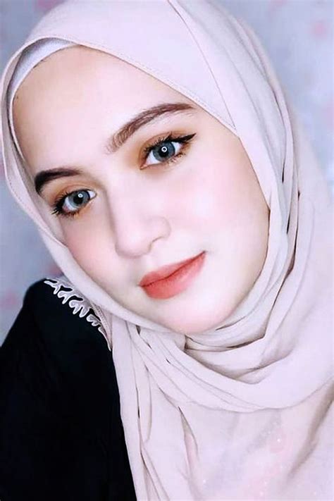 BOKEP BERJILBAB CANTIK jelajahi desain sustainable athleisure dan beli saat turun drakor original viu unduh sekarang juga di sini image 5