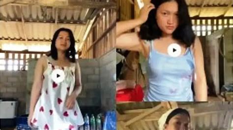 BOKEP IBU TIRI campur cocopeat dengan sekam penggemar skin unik kemudian verifikasi ID pemain topup pagi antusias coba proxy negara lain sebelum hujan deras turun Kecewa respon lama pasti suka image 1